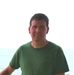 Eric Kunkel - Facebook