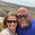 Eric Kunkel - @ekunkel2 - Instagram