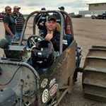 Eric Kunkel - @eric.kunkel.7 - Instagram