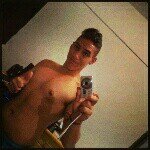 falque - @eric_kunkel - Instagram