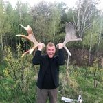 Matthew Eric Kunkel - @kunkrock - Instagram