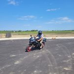 Eric Dwight Kuntz - @eric_dwight_pelletier - Instagram
