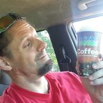 Eric - @eric_kuntz - Instagram