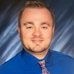 Eric Kuntz - @coach_kuntz - Instagram