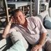 Eric Kuntz - Facebook