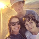 Eric Kuntz - @ekuntz1010 - Instagram