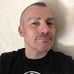 Eric Kuntz - Facebook