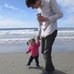 Eric Kuntz - @eric_s_kuntz - Instagram