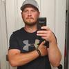 Eric Kuntz - @erickuntz1 - TikTok