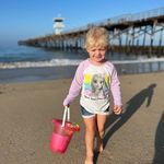 Eric Kuntz - @ekuntz85 - Instagram