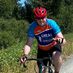 Eric Kuntz - Facebook