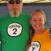 Eric Kuntz - Facebook