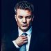 Eric Kuntz - Facebook