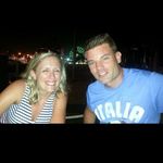 Eric Kuntz - @erkuntz80 - Instagram