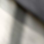 Eric Kuntz - @eric.kuntz.167 - Instagram