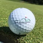 Eric Kuntz - @kms_golf_gang - Instagram