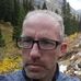 Eric Kuntz - Facebook