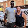 Eric Kuntz - @eric_kuntz - TikTok