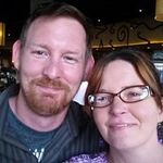 Eric Kuntz - @eagleyes27 - Instagram