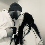 Eric Kuntz - @erickuntz01 - Instagram