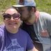 Eric Kuntz - Facebook