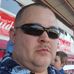 Eric Kuntz - Facebook