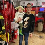 Eric Kuntz - @ekuntz59 - Instagram