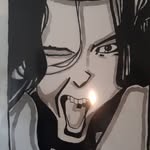 eric kuntz - @kuntz4257 - Instagram