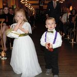 Eric Kuntz - @eric.kuntz.27 - Instagram