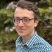 Eric Kuntz for MSAD 6 School Board - Hollis - Facebook