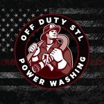 Eric Kuntz-Owner - @offdutystlpowerwashing - Instagram