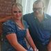Erick Kuntz - Facebook