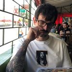 Eric Edward Kunzel - @erickunzel - Instagram