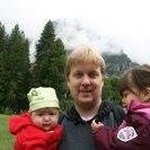 Eric Kunze - @erickunze56 - Instagram