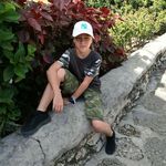 Eric Kunze - @acki2008 - Instagram