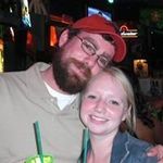Eric Kunze - @jeepesk - Instagram