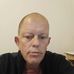 Eric Kunze - Facebook