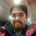 Eric Kunze - Facebook