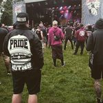 Eric Kunze - @kunze.eric - Instagram