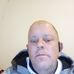Eric Kunze - Facebook
