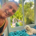 Eric Kunze - @kunzeeric34 - Instagram