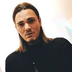Eric Kunze - @von_kunze - Instagram