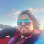 Eric Kunze - @eric.kunze.944_ - Instagram