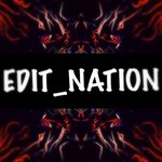 Eric kunze - @edit_nation1 - Instagram