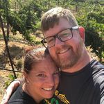Eric Kunze - @epkunzy - Instagram