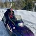 Eric Kunze - Facebook