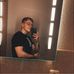 Eric Kunze - Facebook