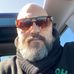 Eric Kunze - Facebook