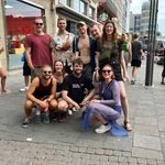 Eric Kunze - @xornim95 - Instagram