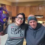 Eric Kunze - @erickunze59 - Instagram